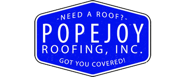 The Journeyman Roofer Waterproofer 3rd Qtr 2018 By Roofersunion Issuu